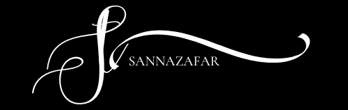 SannaZafar